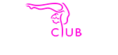 Logo Turnclub PiT